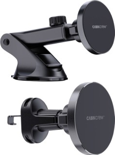 NEW-Cabin-Crew-Mag-Phone-Holders on sale