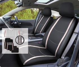 NEW+SCA+Pink+Shimmer+Interior+Range