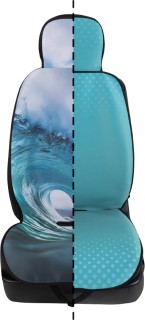 NEW-SCA-Reversible-Slip-On on sale