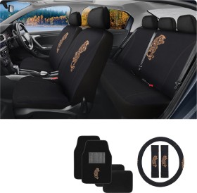 NEW-SCA-Bronze-Tiger-Interior-Range on sale