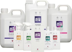 25%25+off+Autoglym+Chemicals+Range%5E