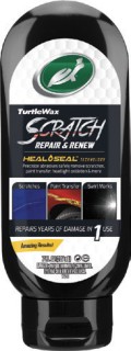 Turtle+Wax+Scratch+Repair+%26amp%3B+Renew