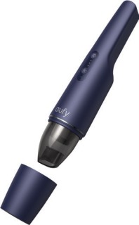 Eufy-Handheld-Rechargeable-Vacuum on sale