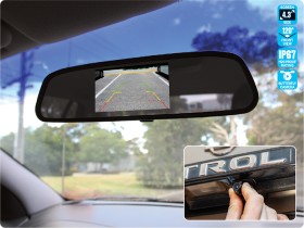 SCA+4.3%26rdquo%3B+Mirror+Mounted+Wired+Reversing+Camera