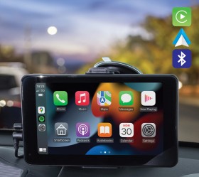 Aerpro+7%26rdquo%3B+Wireless+Smart+Monitor+with+Reverse+Camera