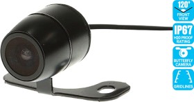 SCA-Replacement-Reversing-Camera-with-Dynamic-Guidelines on sale