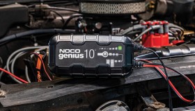 NOCO+6V%2F12V+10A+Genius+Battery+Charger