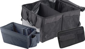 20-off-Cabin-Crew-Repreve-Interior-Organisers on sale