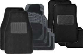 20%25+off+Selected+SCA+Carpet+Floor+Mats