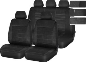 30%25+off+Selected+SCA+Seat+Cover+Packs