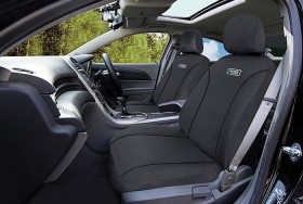 Ridge-Ryder-Canvas-or-Neoprene-Seat-Covers on sale