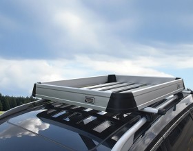 Ridge+Ryder+Aluminium+Roof+Rack+Tray