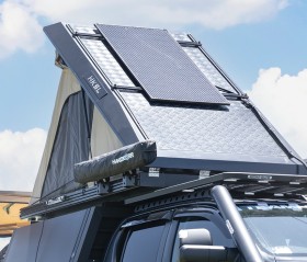 Hardkorr-170W-Fixed-Solar-Panel on sale
