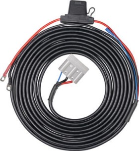 Hardkorr-40A-DC-DC-Charger-Wiring-Kit on sale