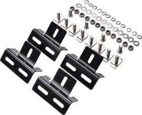 Hardkorr+Solar+Panel+Mounting+Bracket%5E