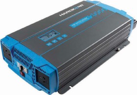 Hardkorr-2000W-Pure-Sine-Wave-Inverter on sale
