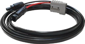 Hardkorr-3m-MC4-to-Anderson-Cable on sale
