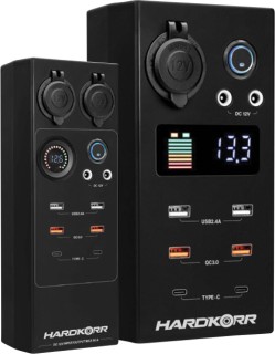 Hardkorr+Control+Boxes%5E