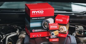 Purchase+a+Ryco+Oil+Filter+%26amp%3B+Get+20%25+off+Any+Additional+Ryco+Filter