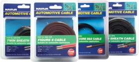 Narva+Automotive+Cable