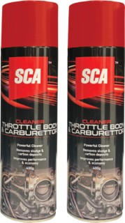 SCA+Throttle+Body+%26amp%3B+Carburettor+Cleaner