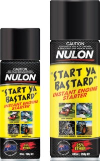 15-off-Nulon-Start-Ya-Bastard on sale