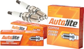 15%25+off+Autolite+Spark+Plugs