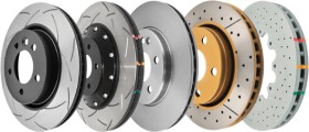 20%25+off+DBA+Disc+Brake+Rotors