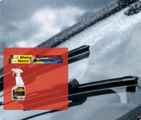 Purchase-Any-Tridon-Curveblade-or-Flexblade-Wiper-Get-SCA-750mL-Water-Repellent on sale