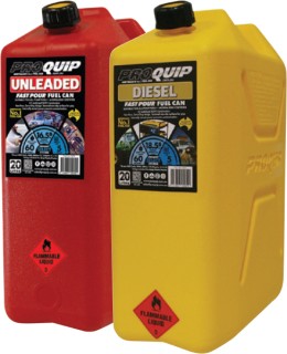 20%25+off+Pro+Quip+20L+Jerry+Cans