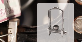 15%25+off+Kovix+Trailer+Locks