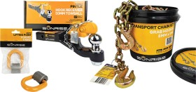 20%25+off+Sunrise+Trailer+%26amp%3B+Light+Commercial+Range%5E