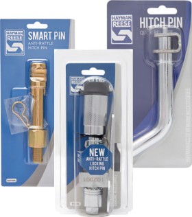 15%25+off+Hayman+Reese+Pin+Kits