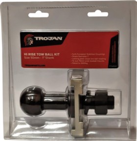 Trojan-1-High-Rise-Towball-Kit on sale