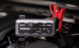 NOCO+12V+1750A+Boost+X+Lithium+Jump+Starter