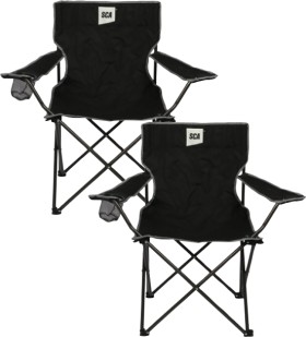 SCA-Essentials-Chair on sale