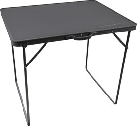 Wanderer+Lightweight+Steel+Folding+Table+II