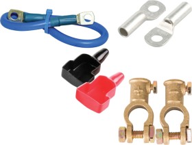 20-off-SCA-Battery-Terminals-Leads-Accessories on sale