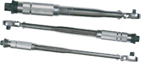 Toledo-Torque-Wrench on sale