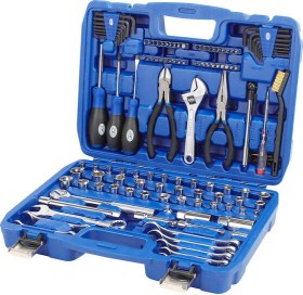 SCA-117-Pce-Tool-Kit on sale