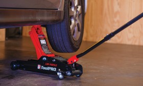 ToolPRO-1600kg-Low-Profile-Jack on sale