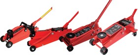 SCA-Trolley-Jacks on sale