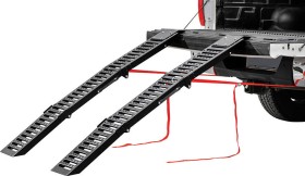 SCA+400kg+Loading+Ramps+Steel