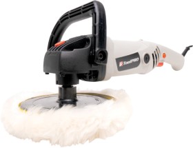 ToolPRO-180mm-1200W-Rotary-Polisher on sale