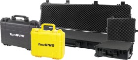 30-off-Selected-ToolPRO-Safe-Cases on sale