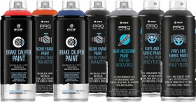 MTN+Specialised+Automotive+Spray+Paints