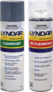 20-off-Lyndar-Clear-Coat-2k-Clear-Coat-Aerosols on sale