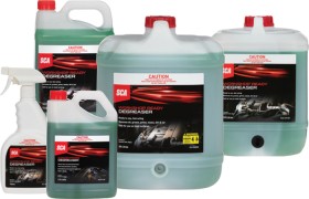 20-off-SCA-Bulk-Degreasers on sale