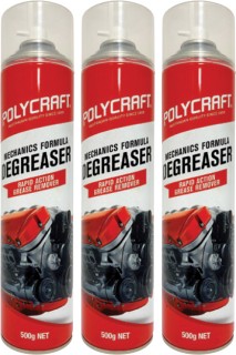Polycraft-500g-Heavy-Duty-Mechanics-Degreaser on sale