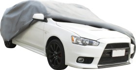 20%25+off+CoverALL+Essential+Vehicle+Covers